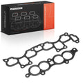 Intake Manifold Gasket Set for Nissan Sentra 1995–1999 200SX