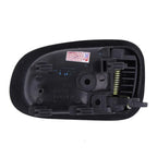 LH Interior Door Grab Handle Automatic Fit Toyota AE100 E101 E102 Corolla 91-97