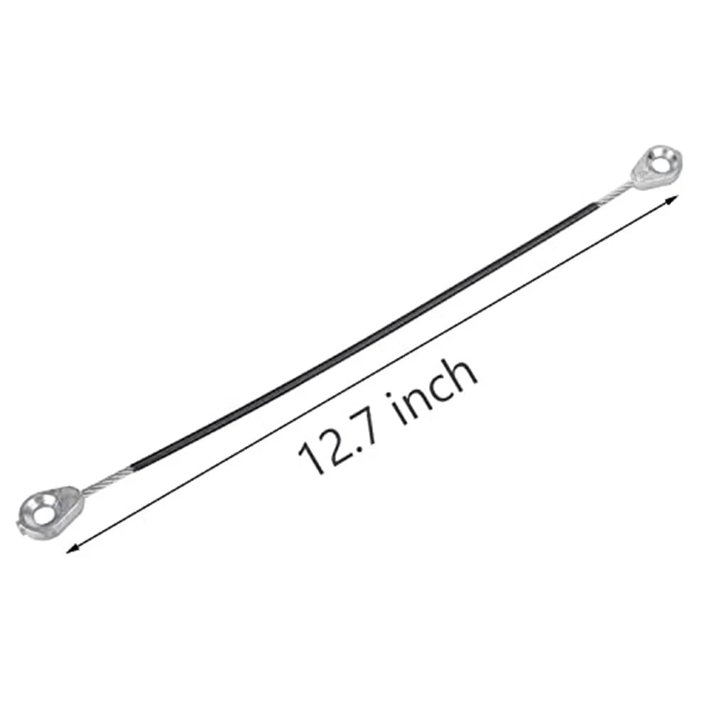 Seat Cable for ZT1-42E (Cost-effective Maintenance Solution)