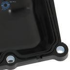 Transmission Oil Pan for Toyota Camry RAV4 Highlander Avalon Lexus ES250
