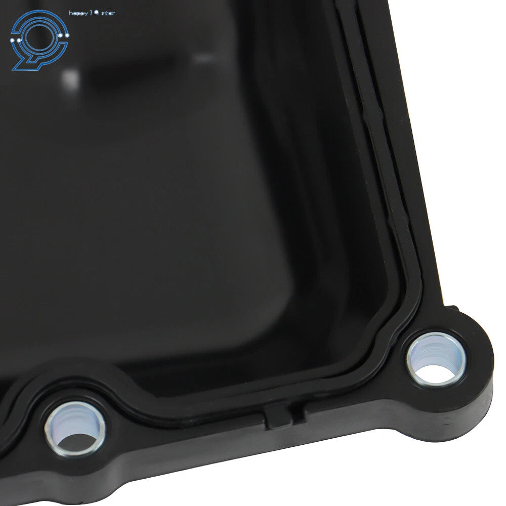 Transmission Oil Pan for Toyota Camry RAV4 Highlander Avalon Lexus ES250