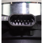 Mass Air Flow Sensor with Housing for Chevrolet Corvette SSR, Cadillac CTS
