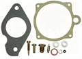 Carburetor Assembly Kit for 600-67-01, 689-W0093-02-0 (Fits Models)