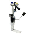 FPF Fuel Pump Assembly for Polaris Sportsman 550 (2010) 2204307