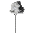 Transfer Case Shift Actuator Motor for Toyota Tundra Tacoma 4Runner (2000–2023)