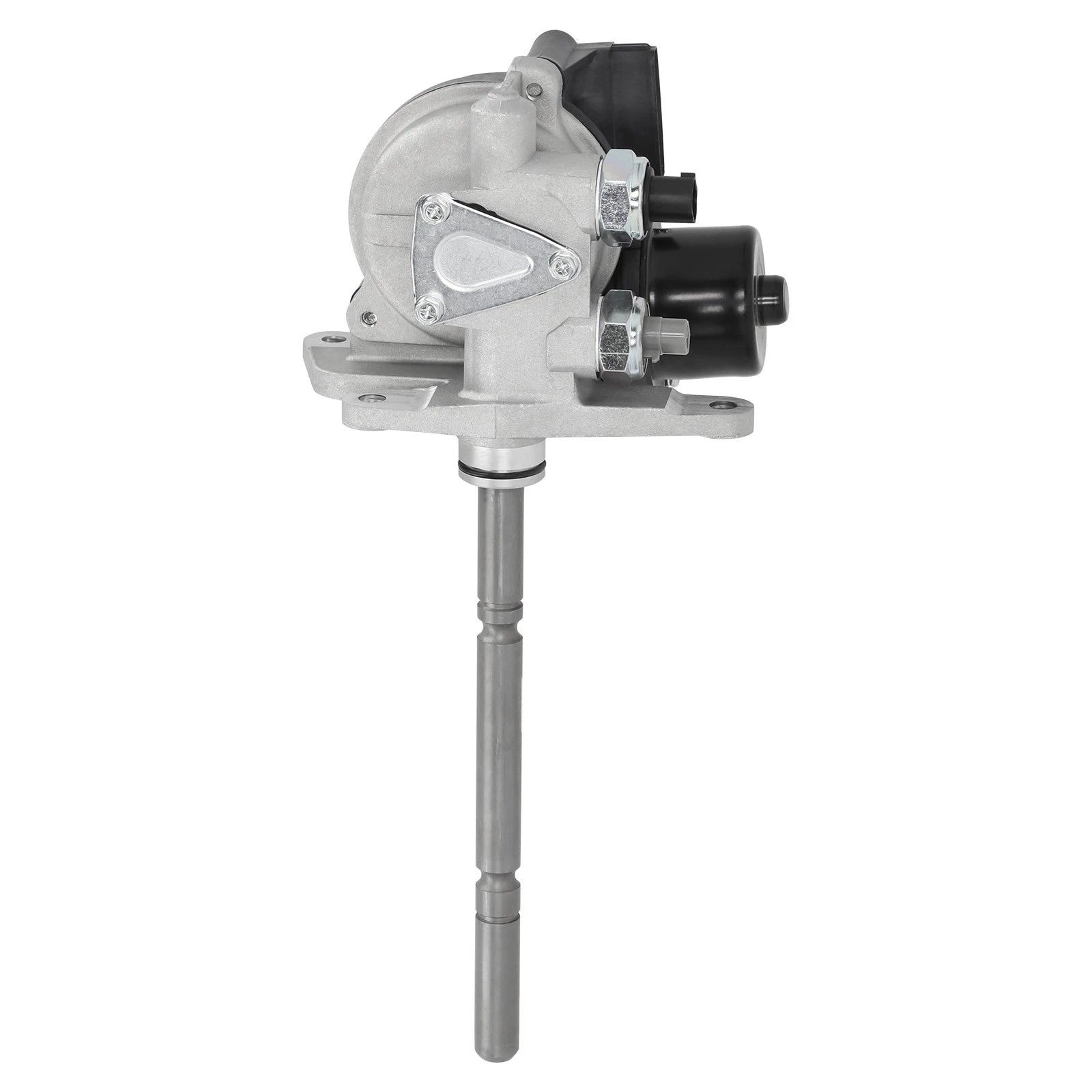 Transfer Case Shift Actuator Motor for Toyota Tundra Tacoma 4Runner (2000–2023)
