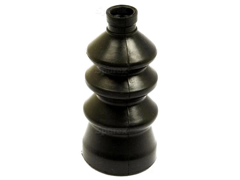 Gear Lever Boot for Massey Ferguson 362 375 390 390T 398 399