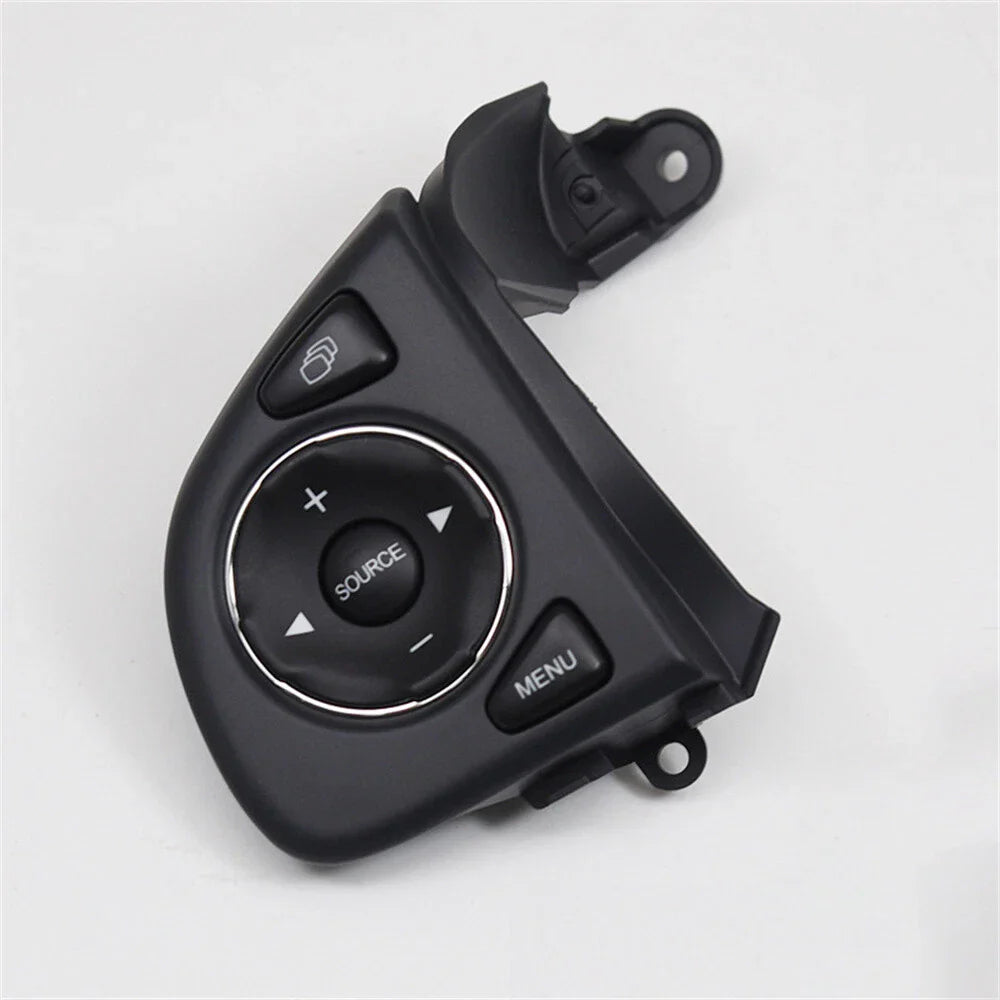 Steering Wheel Multifunction Control Switch for Honda CR-V, Fit, City (2012-2016)