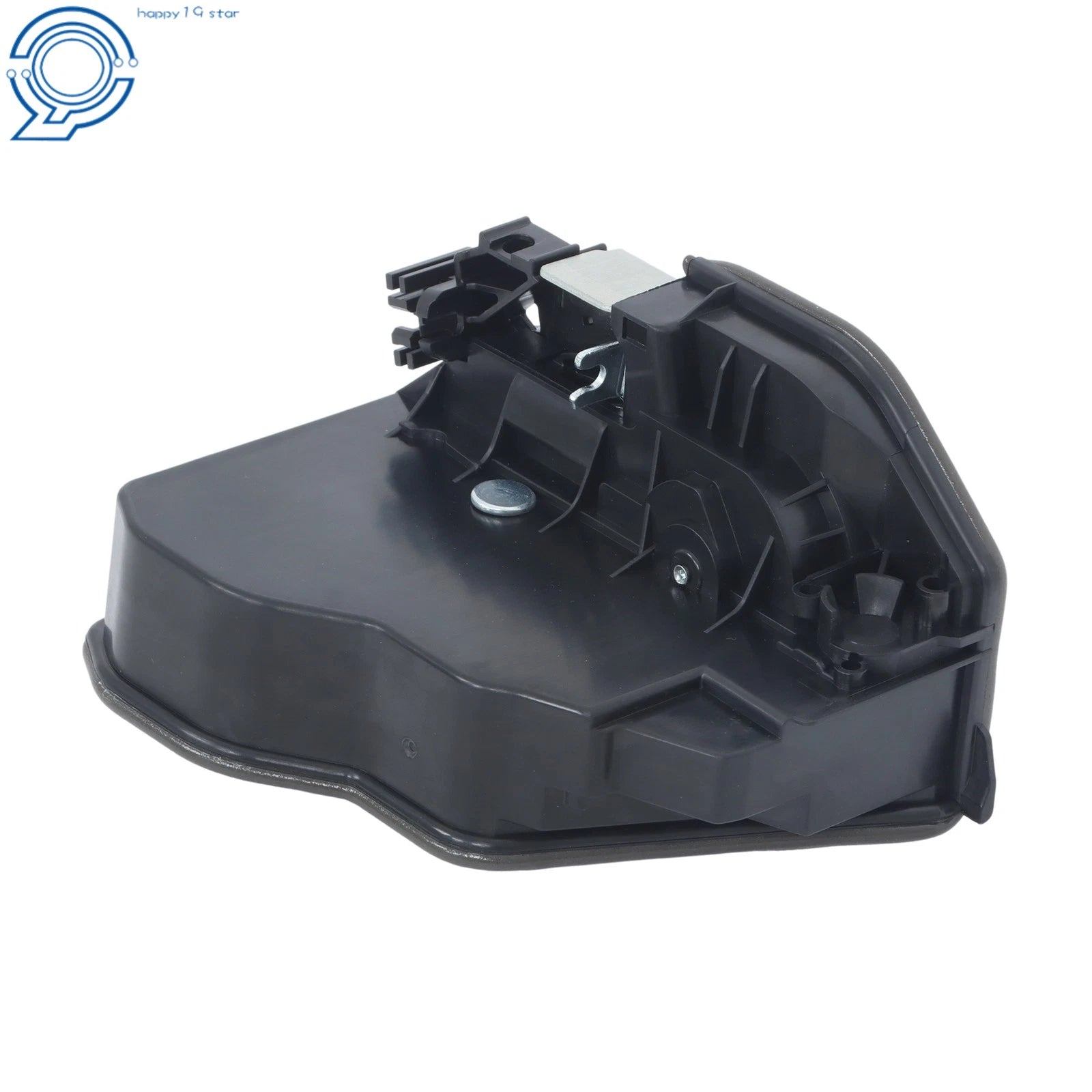 Power Door Lock Actuator Motor for BMW E60 E65 E90 F30 (2001–2019)