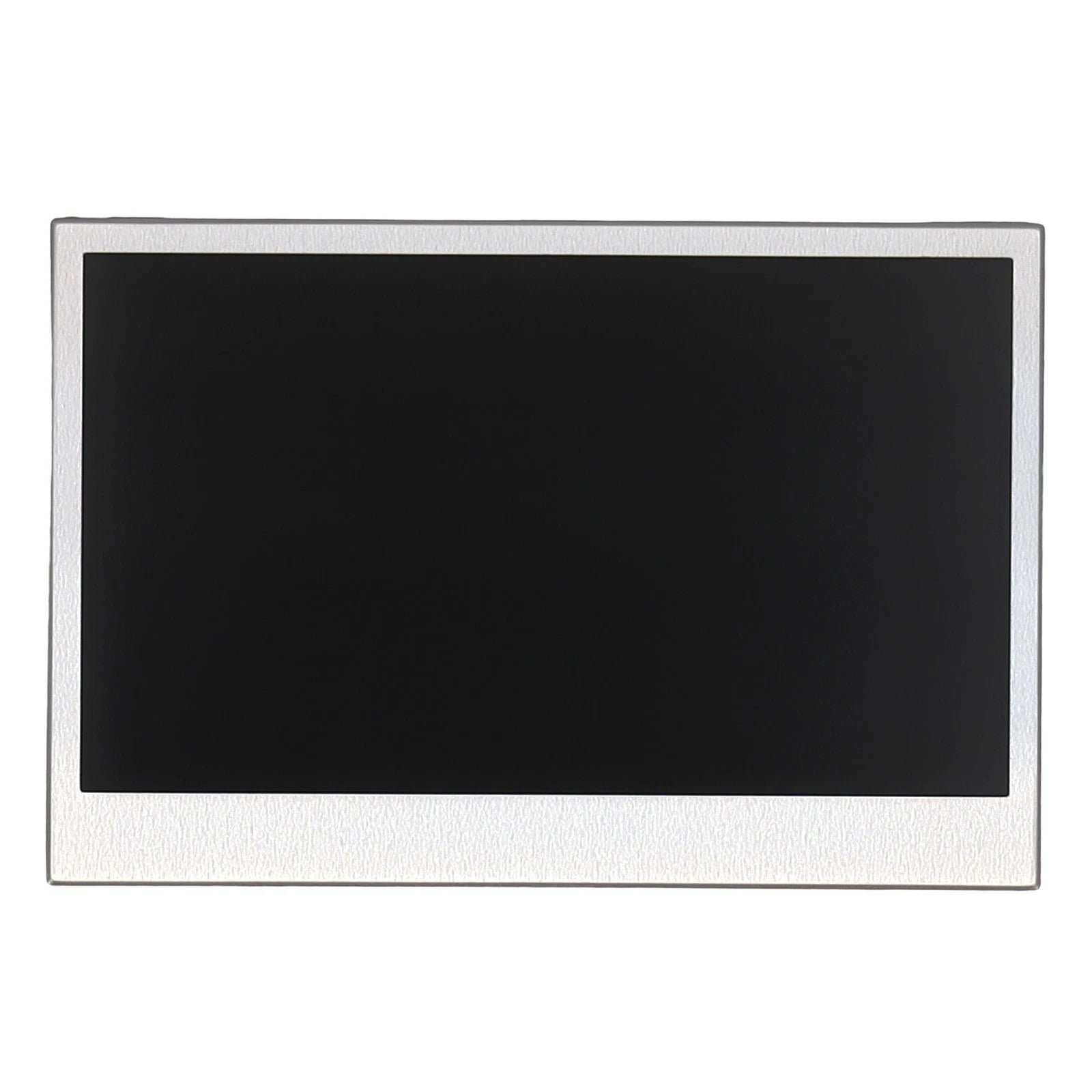LCD Touch Screen for Ford F-150 (2011–2014)