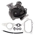 Turbocharger for Subaru WRX & Legacy 2.5L (2009–2014) (2005–2009)