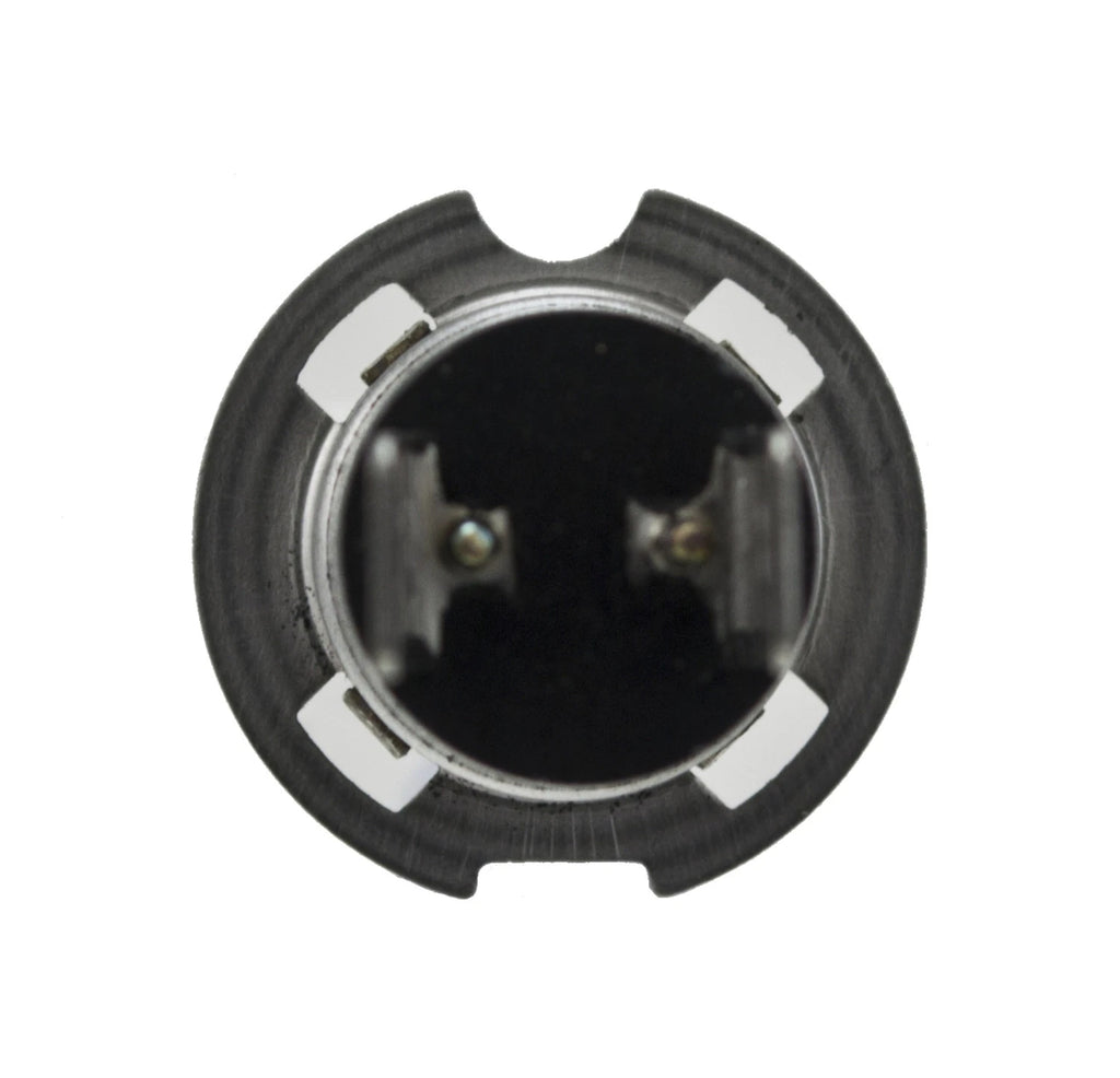 Hella Front Fog Light Bulb for Acura TL (2004–2008) H71071332