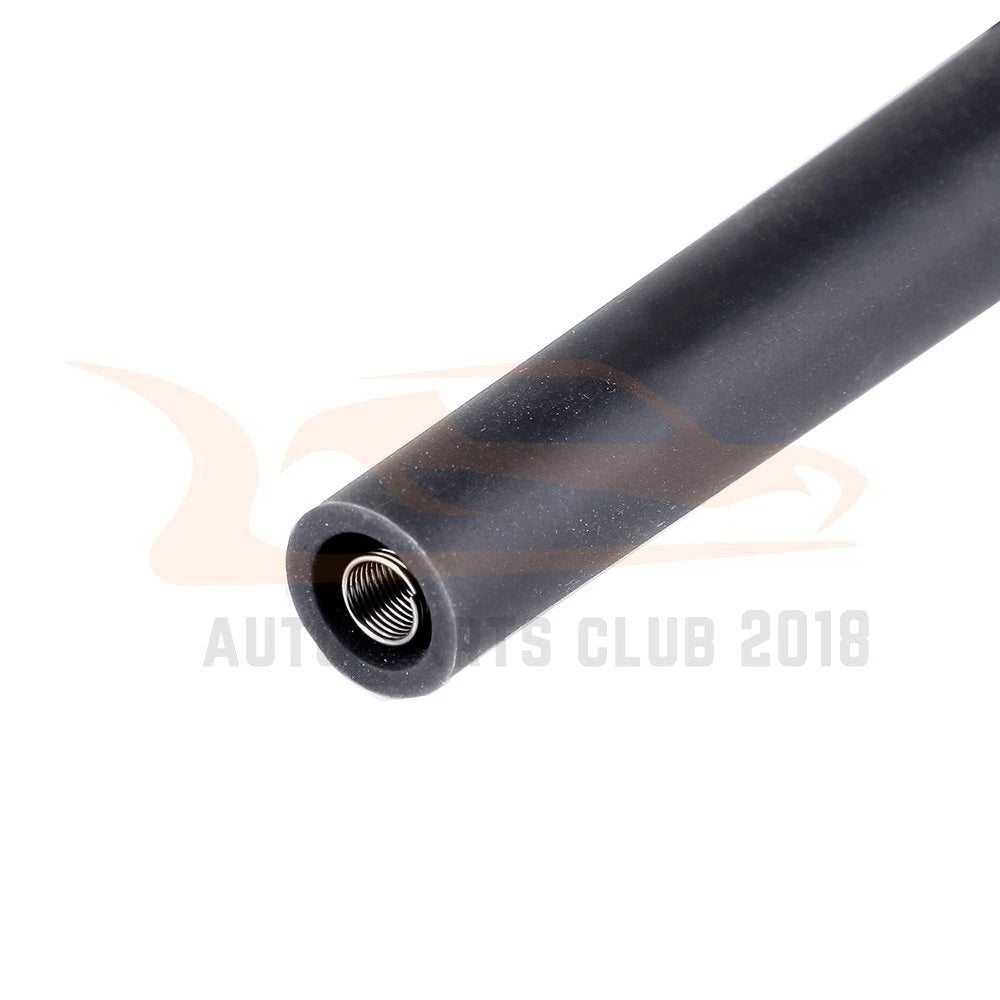 Ignition Coil for Lincoln Navigator 5.4L, Continental Mercury 4.6L