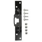 Fuel Tank Strap Reinforcement for Dodge Ram 1500 (2002-2008)