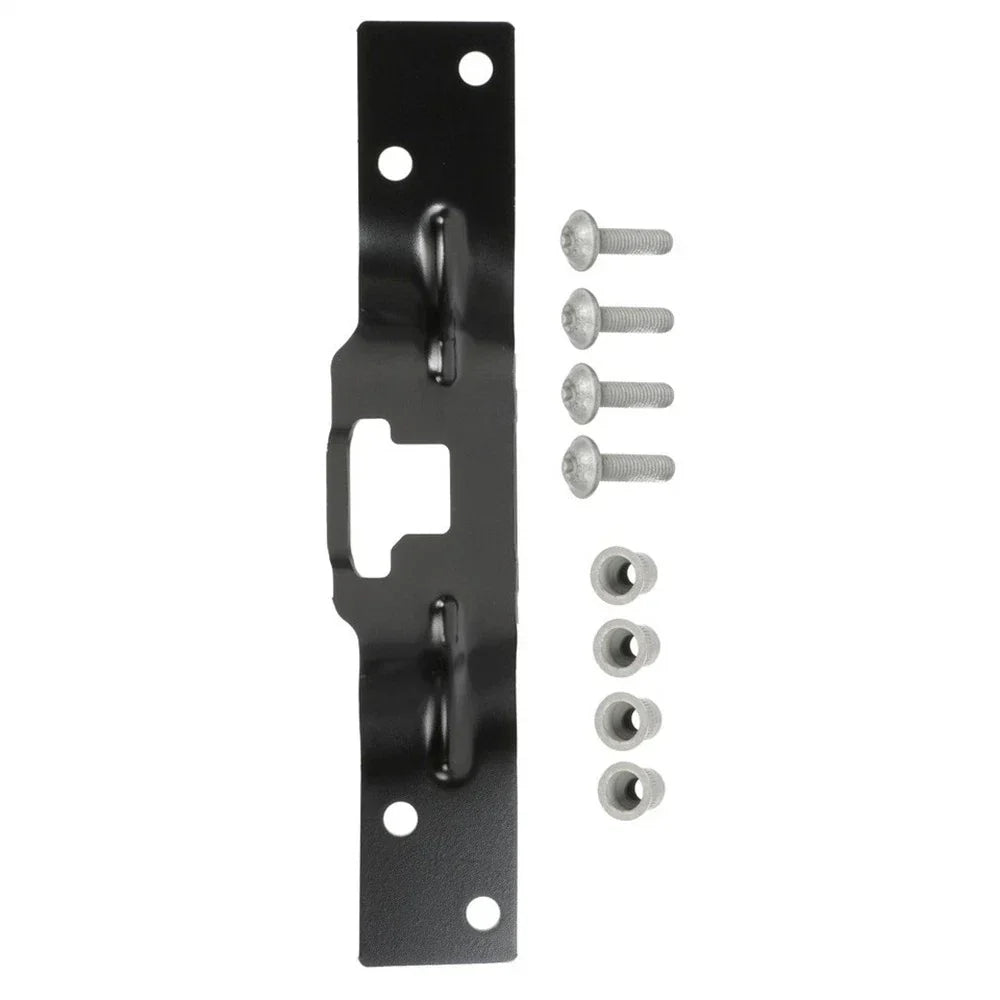 Fuel Tank Strap Reinforcement for Dodge Ram 1500 (2002-2008)