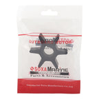 Water Pump Impeller for Chrysler Outboard (47-F433065)