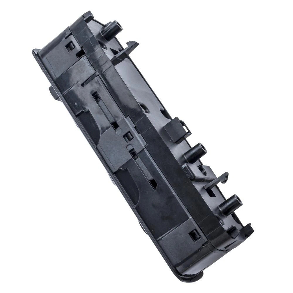 Power Window Switch for Mercedes-Benz GL350, GL450 (2010-2012)