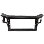 Radiator Support Assembly for Chevrolet Impala (2006–2011)