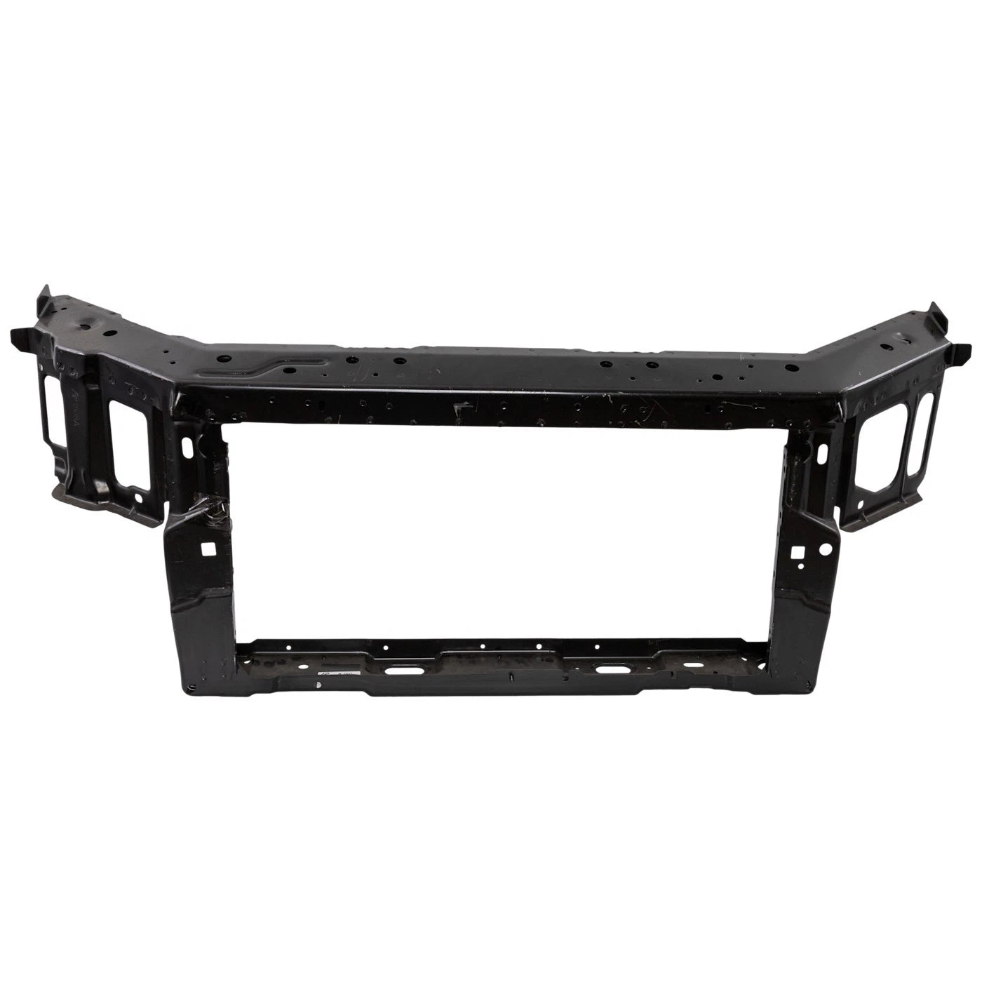 Radiator Support Assembly for Chevrolet Impala (2006–2011)