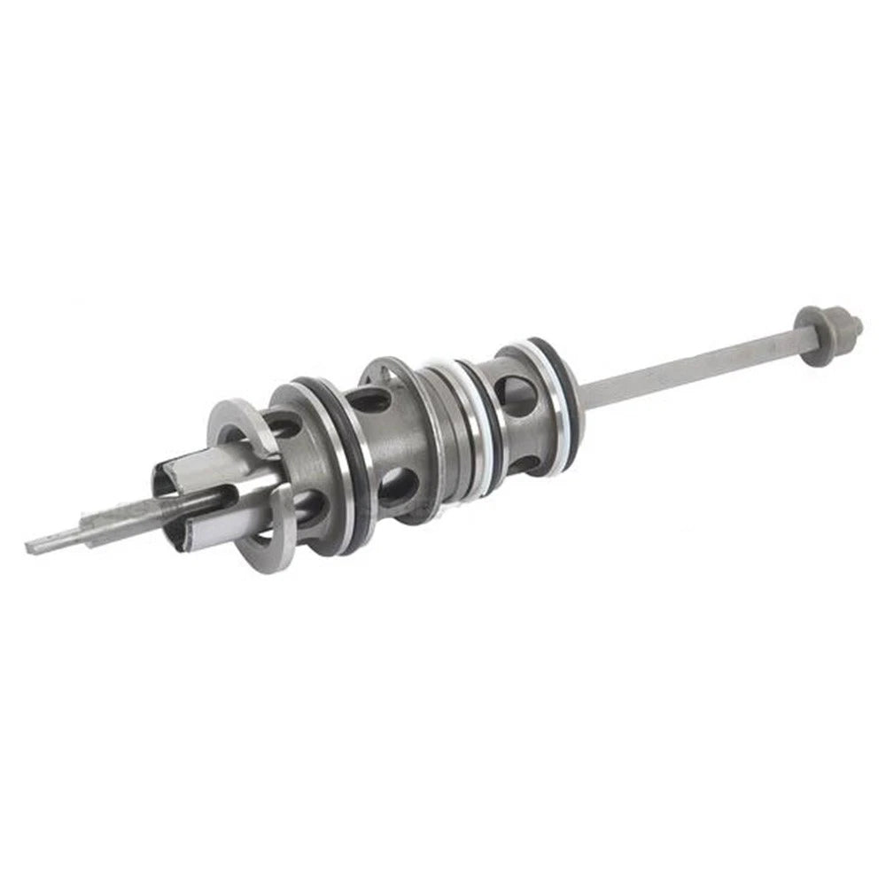 Hydraulic Control Valve for Massey Ferguson 285, 1085 (Fits 1617141M91)