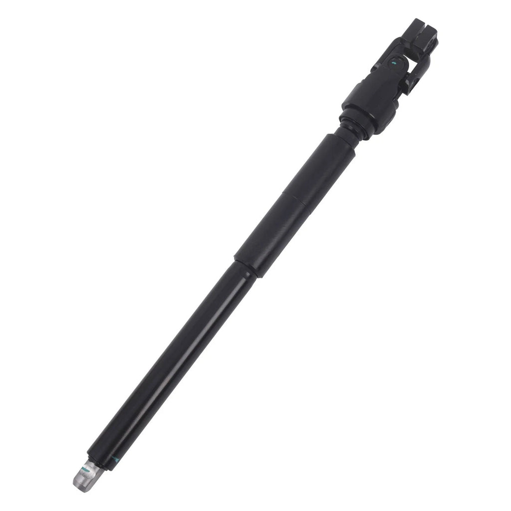 Lower Steering Shaft for Ford E-150 E-250 E-350 Super Duty (1999-2008)