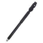 Lower Steering Shaft for Ford E-150 E-250 E-350 Super Duty (1999-2008)