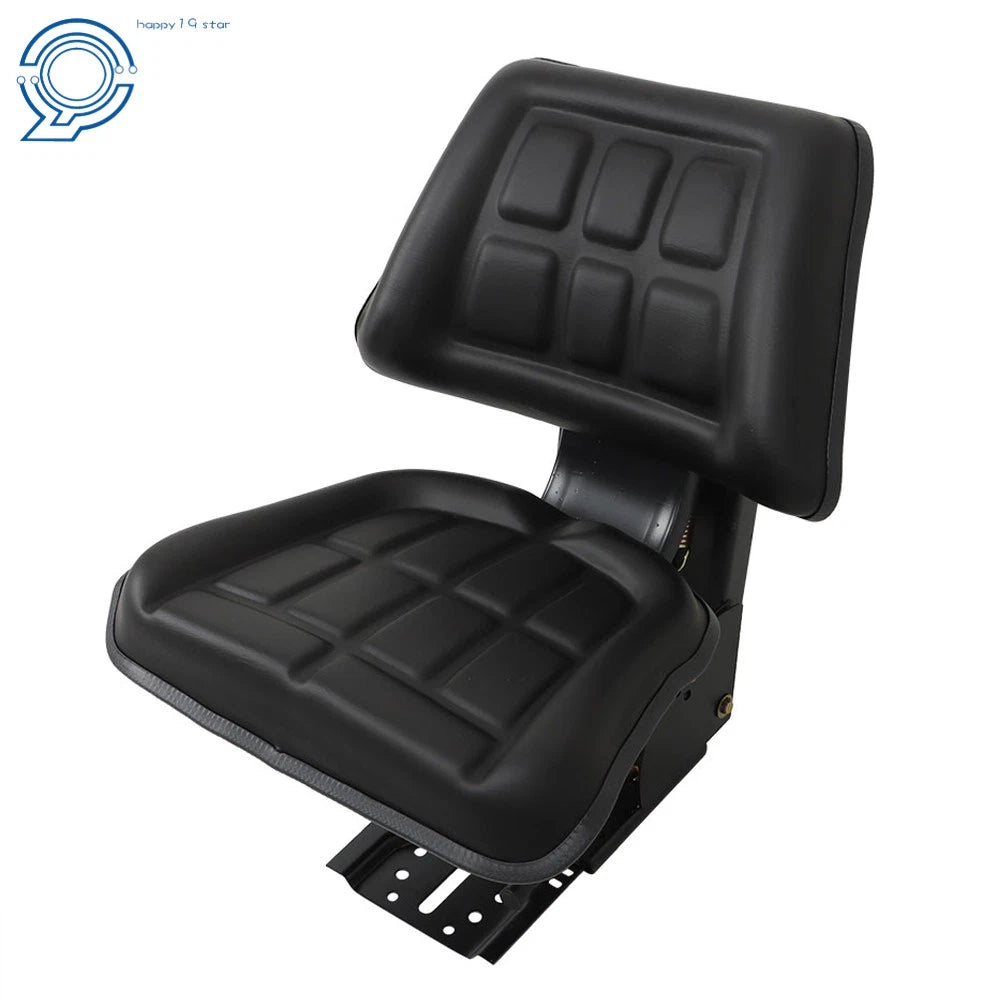 Tractor Seat Slide Track for Massey Ferguson Ford New Holland 