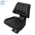 Tractor Seat Slide Track for Massey Ferguson Ford New Holland 