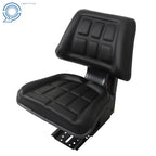 Tractor Seat Slide Track for Massey Ferguson Ford New Holland 