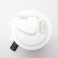 Fuel Pump Module Assembly for Nissan Sentra 2.0L L4 (2020–2025)