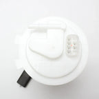 Fuel Pump Module Assembly for Nissan Sentra 2.0L L4 (2020–2025)