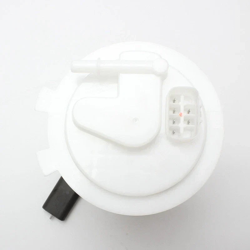 Fuel Pump Module Assembly for Nissan Sentra 2.0L L4 (2020–2025)
