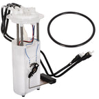 Fuel Pump Assembly for Saturn SC1 SC2 SL SL1 SL2 (1998–2002)