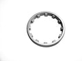 Nut for Yamaha 60HP-130HP (Replaces 688-45384-00-00)