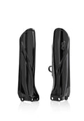 Set of 2 Acerbis Lower Fork Covers for Yamaha YZ85 (2019–2024)