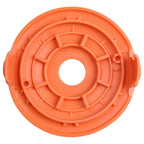 Spool Cap Cover 8846 9588847 for 93.517.4mm
