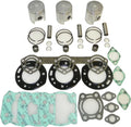 Top End Kit for Polaris 750 (WSM-50MM Over)