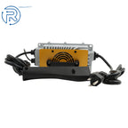 Lithium Battery Charger for EZGO TXT RXV 48V (2010–2023)