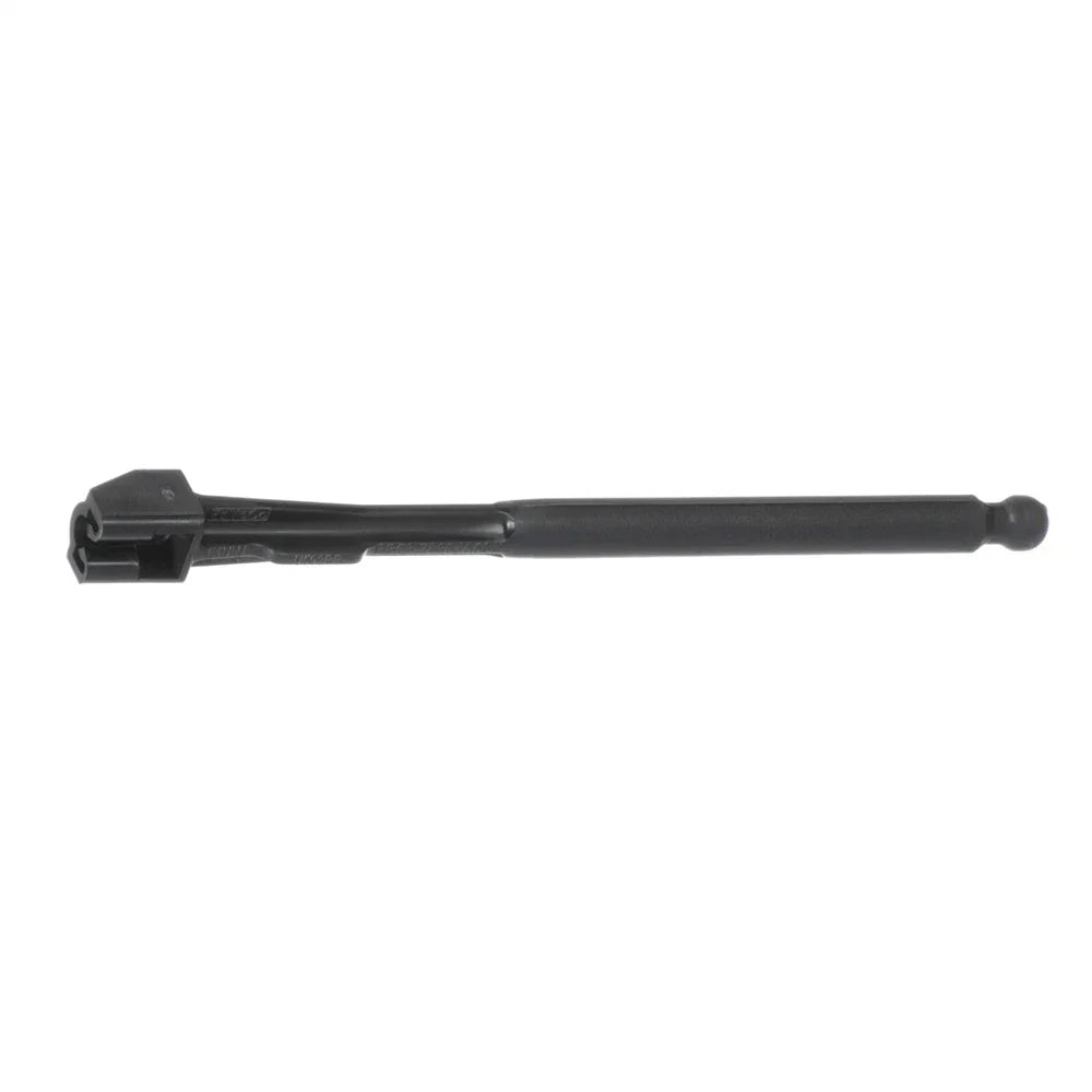 Rear Door Lock Rod Knob for Ford Explorer (2011-2019)