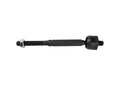 Tie Rod End for Mazda 6 (2014–2017) HF811QC