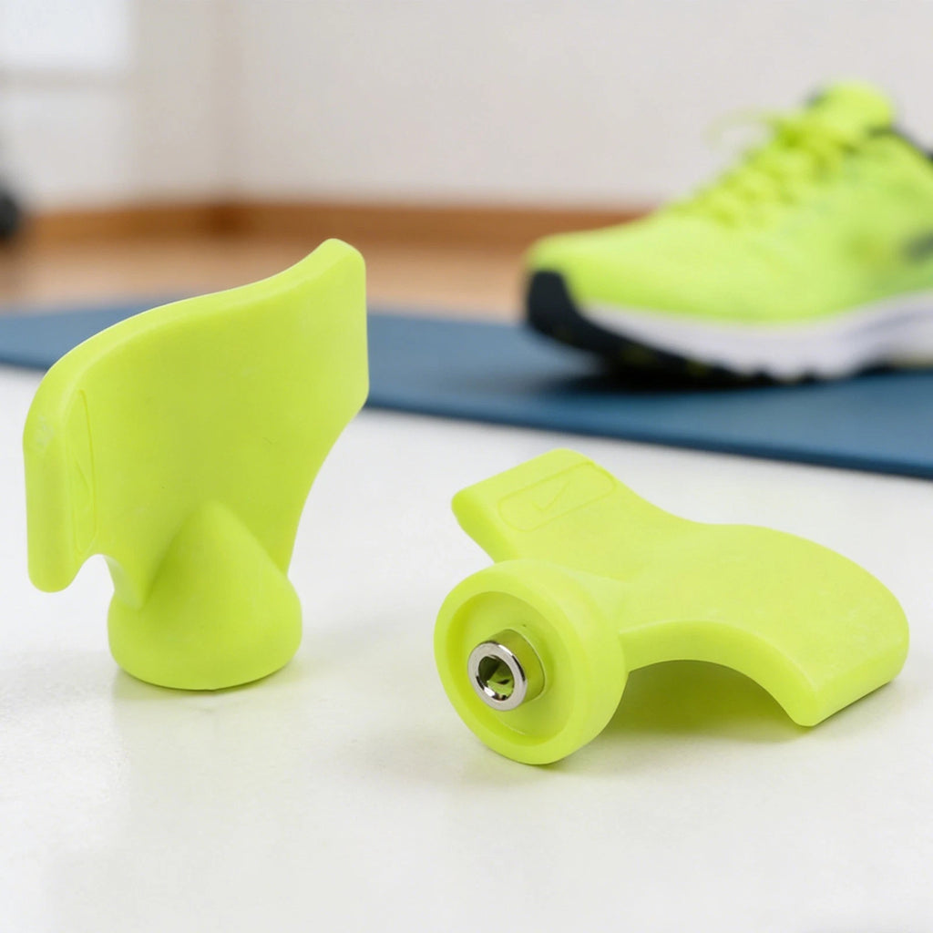2X Track Shoes Spike Wrench Key Remover Tool for Compact