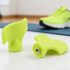 2X Track Shoes Spike Wrench Key Remover Tool for Compact