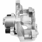 Front Right Brake Caliper with Bracket for Chevrolet Astra (2004-2008)