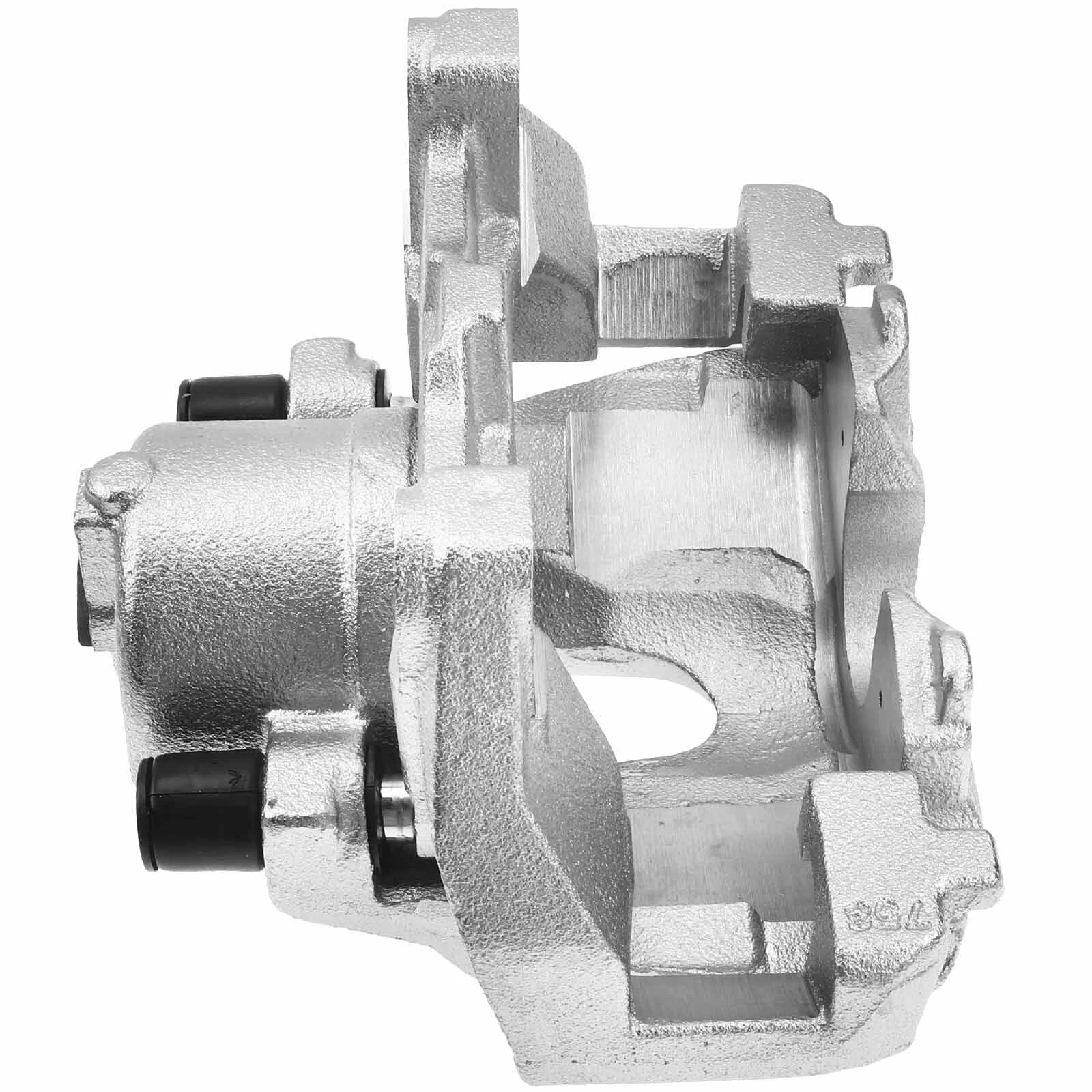 Front Right Brake Caliper with Bracket for Chevrolet Astra (2004-2008)