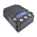 Motor Controller for E-Z-GO Express S6 ST Cushman Hauler MPT (48V)