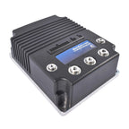 Motor Controller for E-Z-GO Express S6 ST Cushman Hauler MPT (48V)