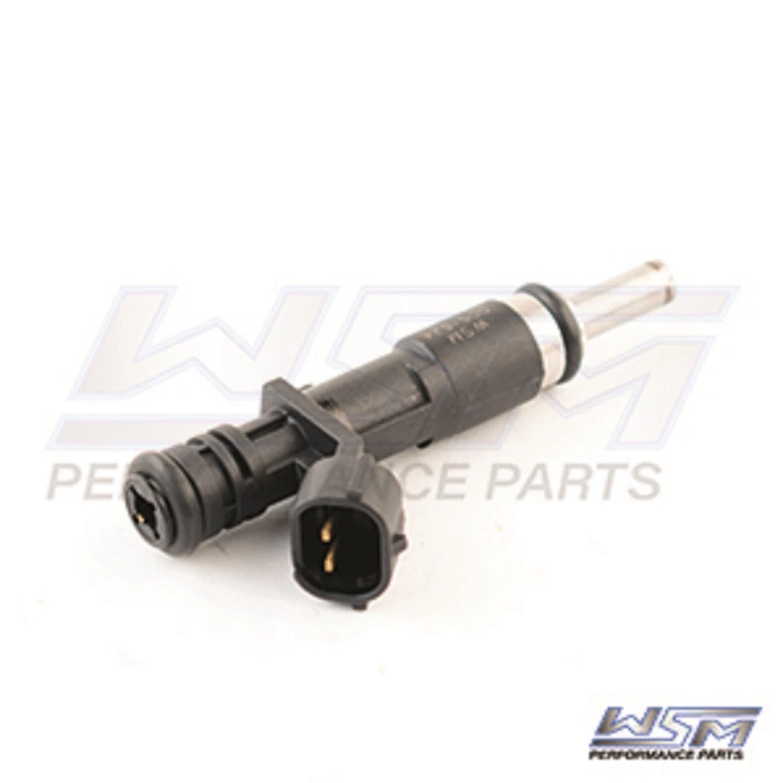WSM Fuel Injector for Sea-Doo 1503 4-TEC 130 HP (2011–2016) 006-624