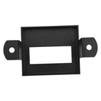 Easy Install Sensor Protector for Honda CR-V Distance Sensors (2017–2023)