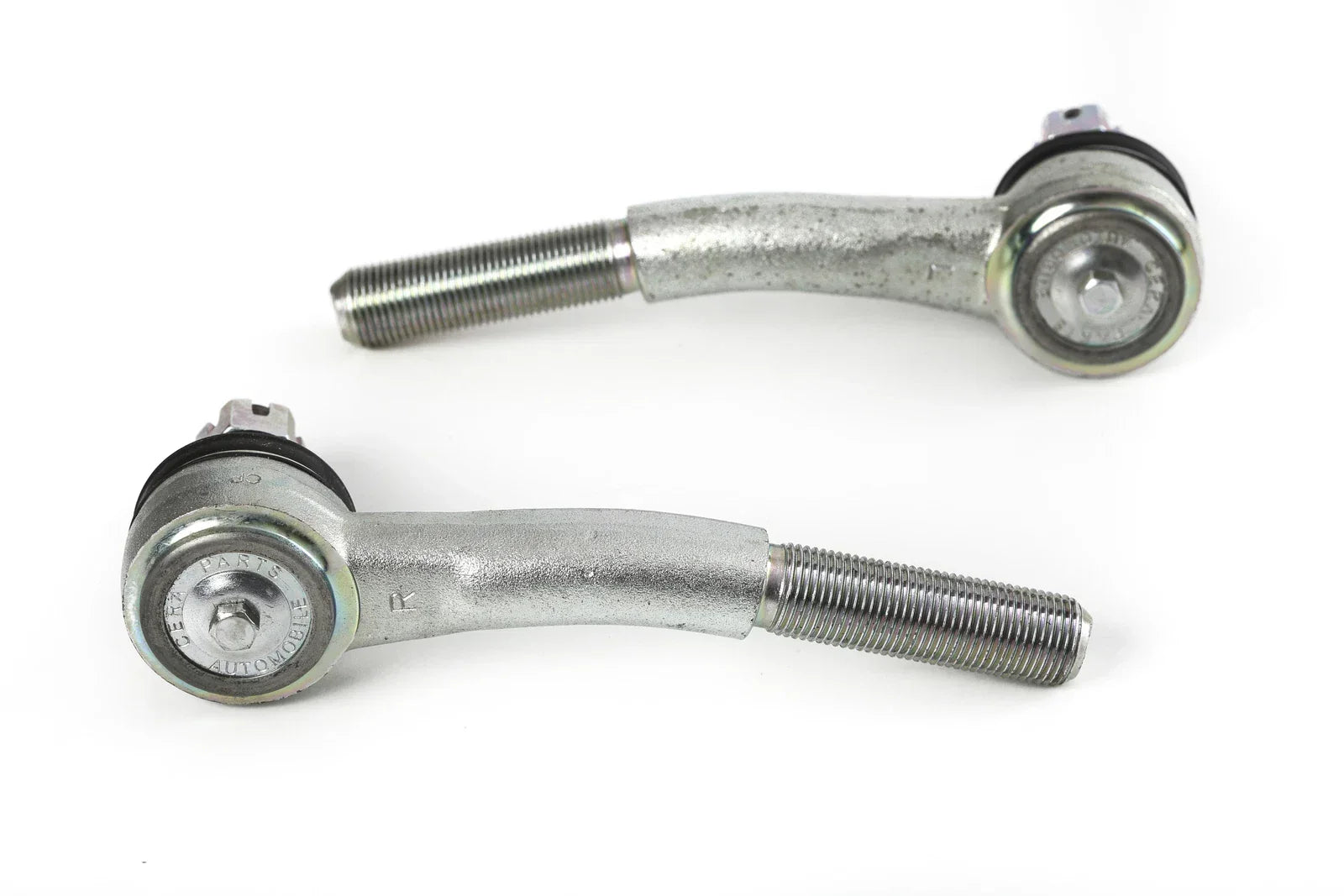 Tie Rod End RH for Toyota Rn 25 (2000-2006)