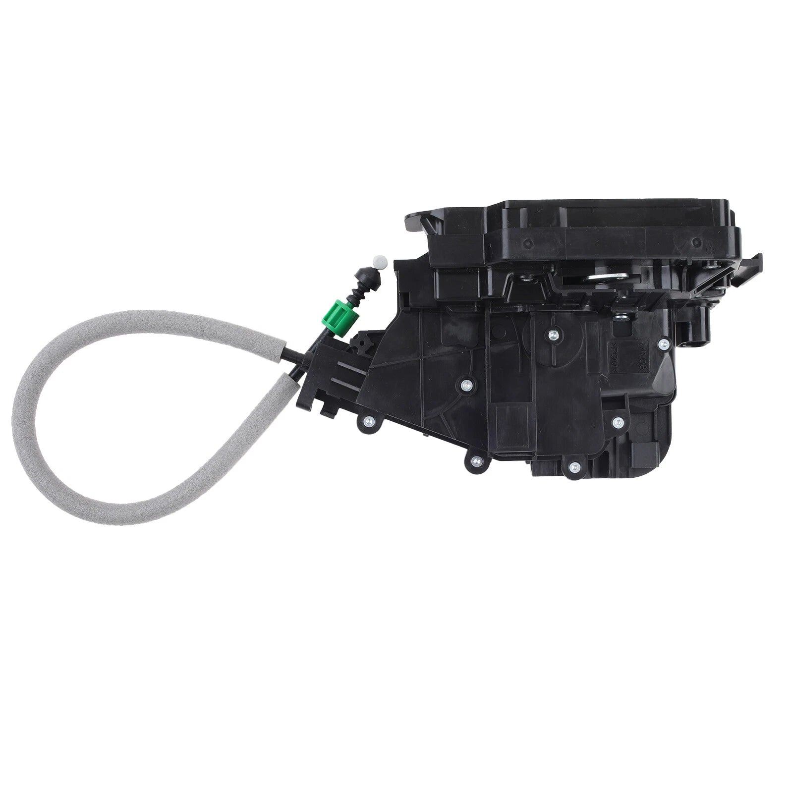 Front Right Door Lock Actuator for Mercedes-Benz GLE400 (2016–2019)
